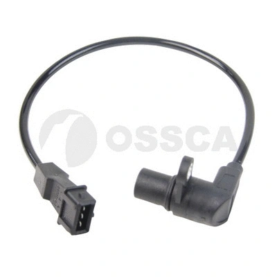 Capteur d'angle, vilebrequin OSSCA 27468