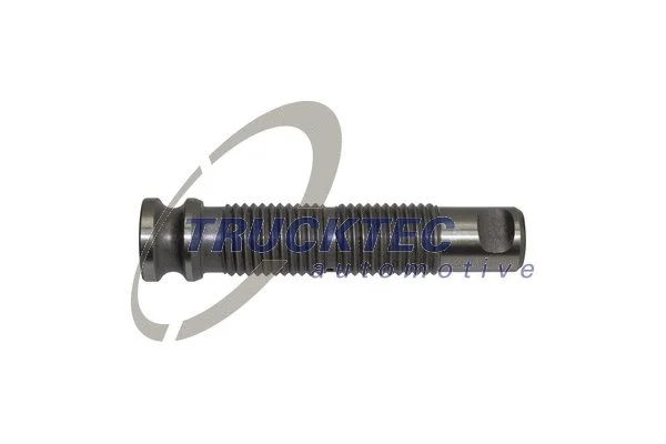 Axe de ressort TRUCKTEC AUTOMOTIVE 03.31.013