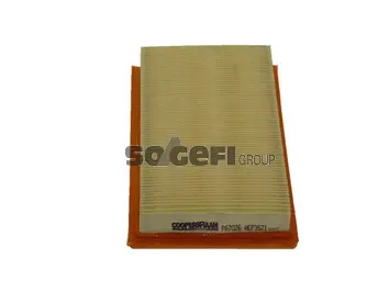 Filtre à air CoopersFiaam PA7026