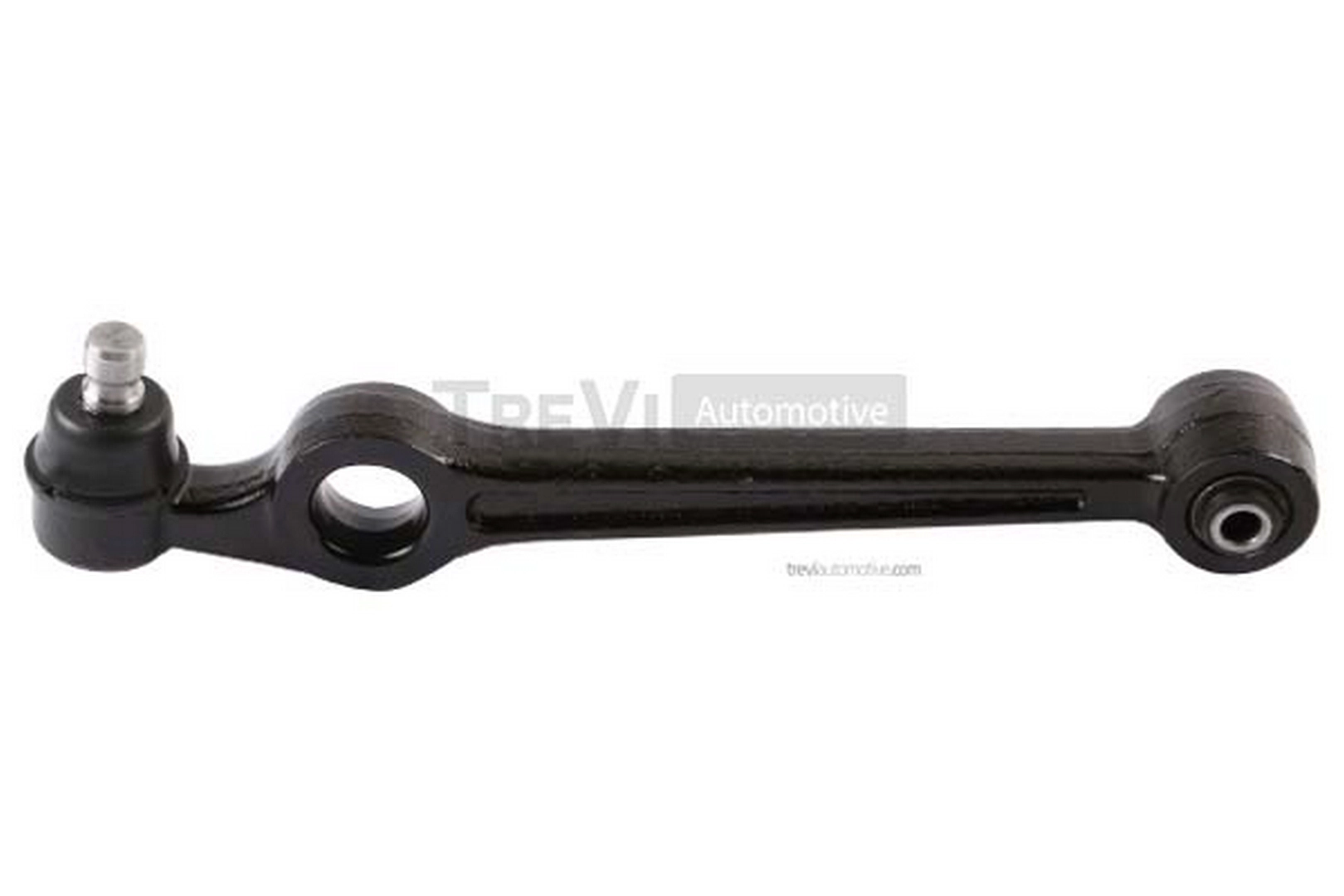 Bras de liaison, suspension de roue TREVI AUTOMOTIVE TRTT3753