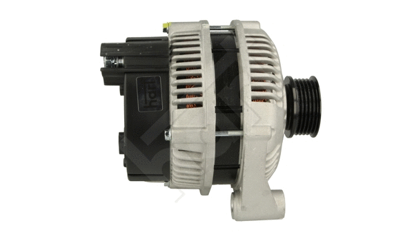 Alternateur HART 546 448