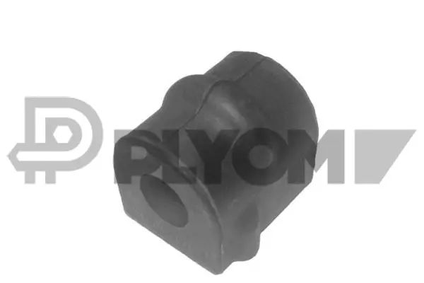 Suspension, stabilisateur PLYOM P480536