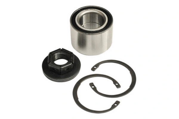 Kit de roulements de roue ASAM AUTOMOTIVE 70800