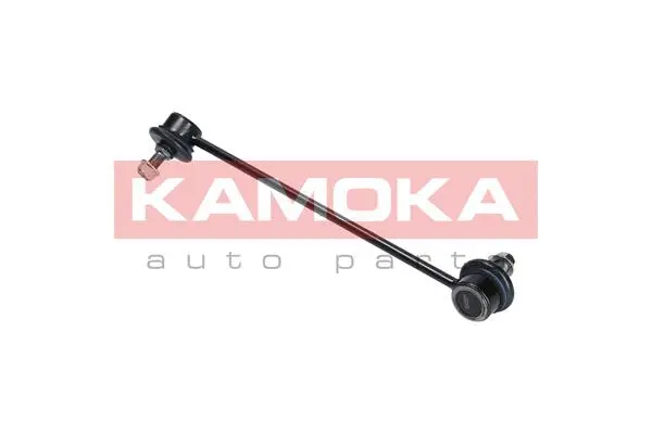 Entretoise/tige, stabilisateur KAMOKA 9030378