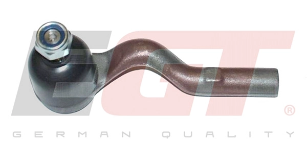 Rotule de barre de connexion EGT 301327EGT