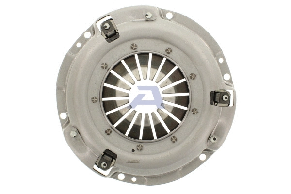 Mécanisme d'embrayage AISIN CH-015