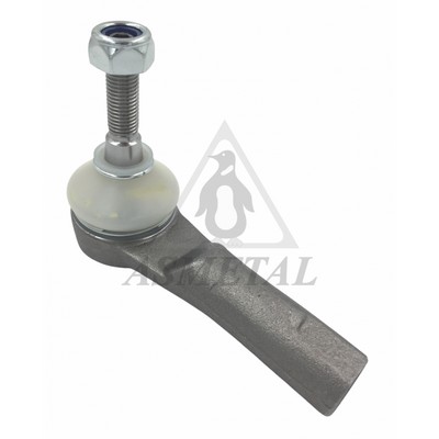 Rotule de barre de connexion ASMETAL 17FI4200
