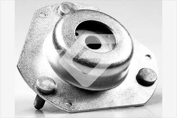 Coupelle de suspension HUTCHINSON 590127