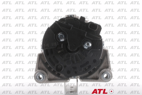 Alternateur ATL Autotechnik L 49 990