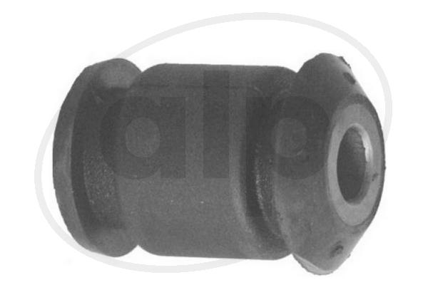 Suspension, bras de liaison alp ALP-002385