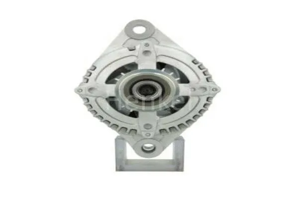 Alternateur Henkel Parts 3110115