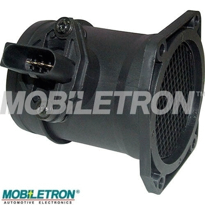Débitmètre de masse d'air MOBILETRON MA-B133