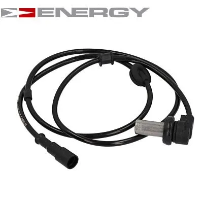Capteur, vitesse de roue ENERGY CA0018T