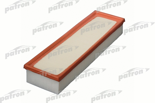 Filtre à air PATRON PF1209