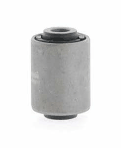 Suspension, bras de liaison A.Z. Meisterteile AZMT-40-040-5617