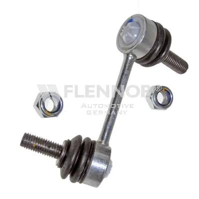 Entretoise/tige, stabilisateur FLENNOR FL0104-H