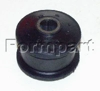 Suspension, bras de liaison FORMPART 1500083