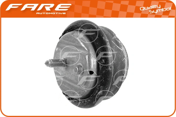 Support moteur FARE SA 10640