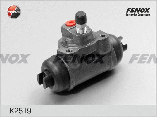 Cylindre de roue FENOX K2519