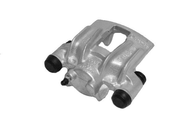 Étrier de frein TECDRIVE TET0292