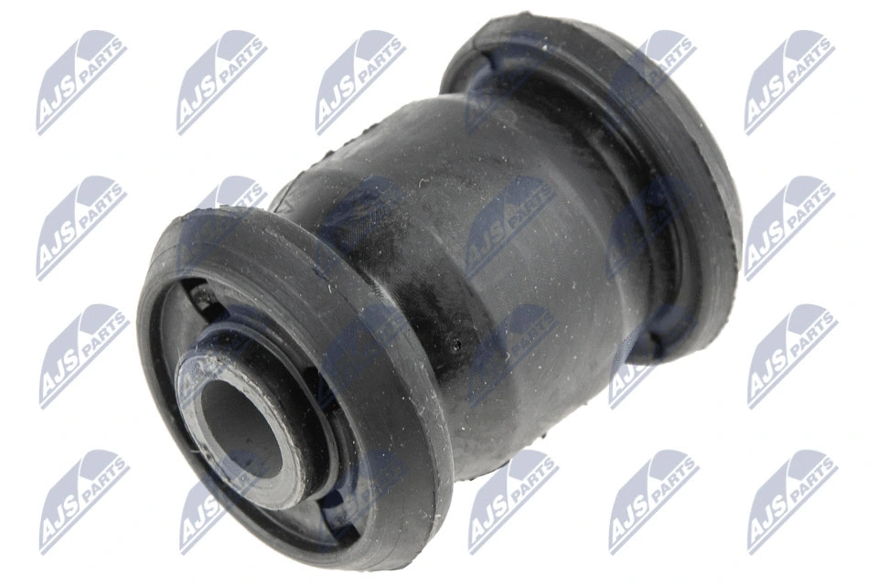 Suspension, bras de liaison NTY ZTP-MZ-040A