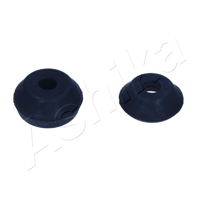 Coupelle de suspension ASHIKA SMA0306