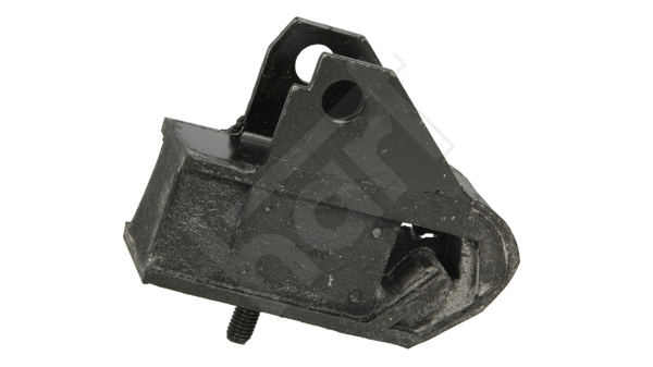 Support moteur HART 330 491