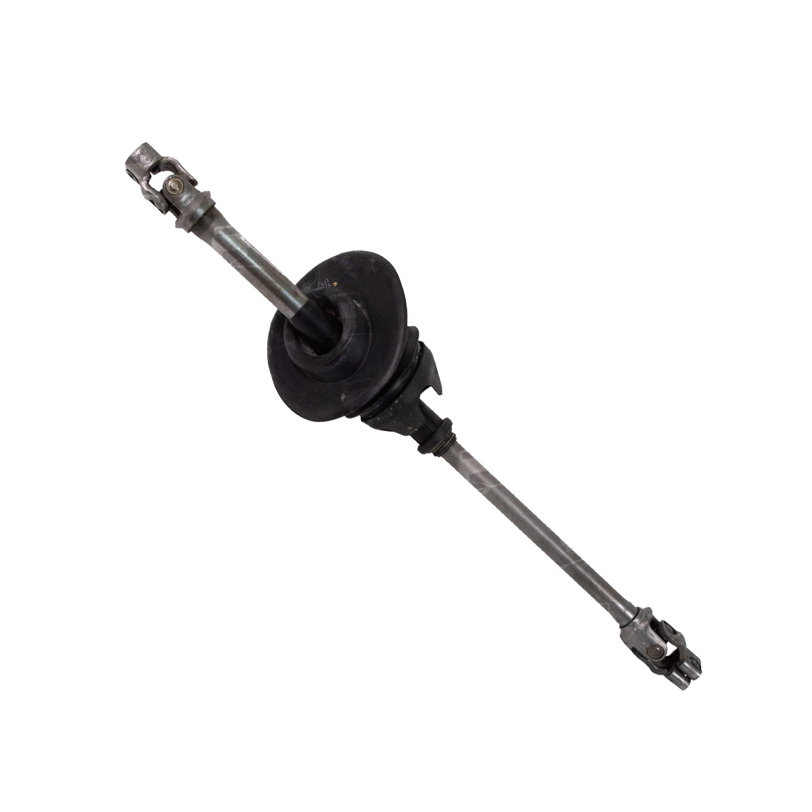 Joint, colonne de direction Remanauto GIU0019R
