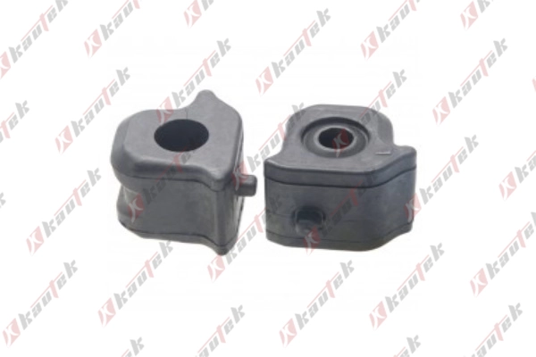 Suspension, bras de liaison KAUTEK TO-KT004