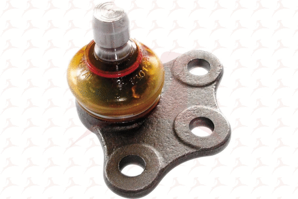Rotule de suspension MEHA AUTOMOTIVE MH20056