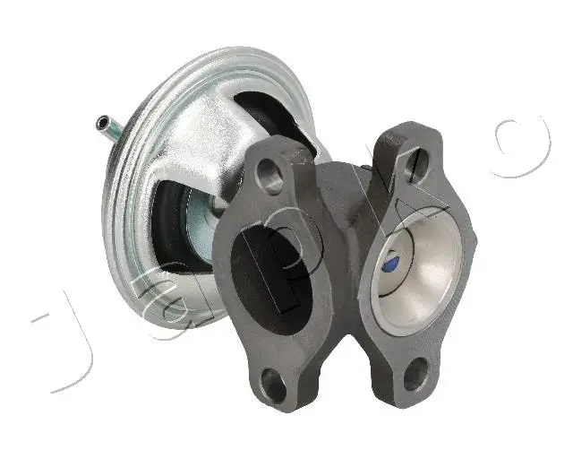 Vanne EGR JAPKO 150K02