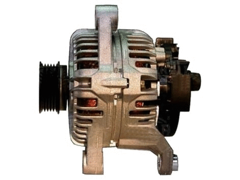 Alternateur GM AG0139