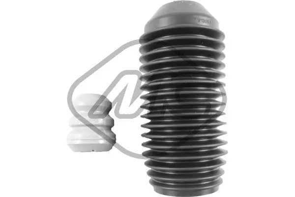 Kit de protection contre la poussière, amortisseur Metalcaucho 42257