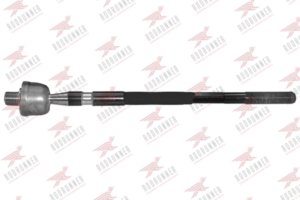 Rotule de direction intérieure, barre de connexion RODRUNNER AJ-DA-303