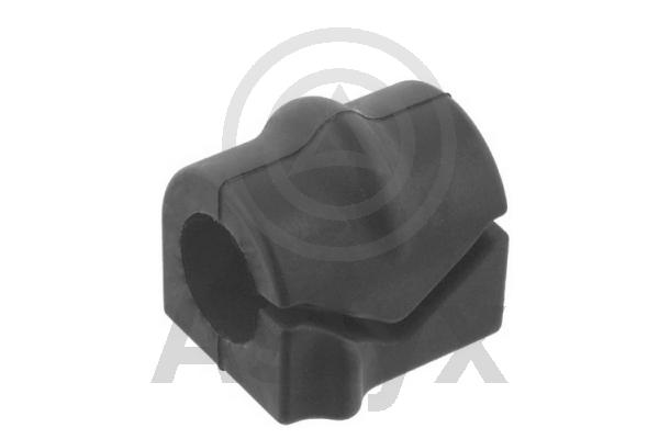Suspension, stabilisateur Aslyx AS-203169