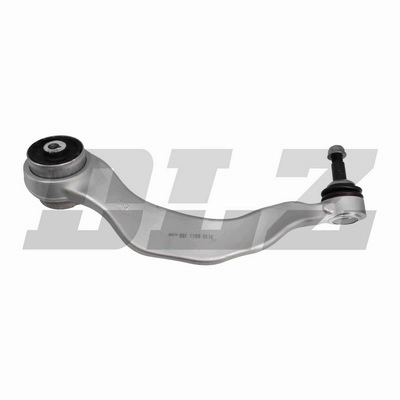 Bras de liaison, suspension de roue DLZ CB5125R