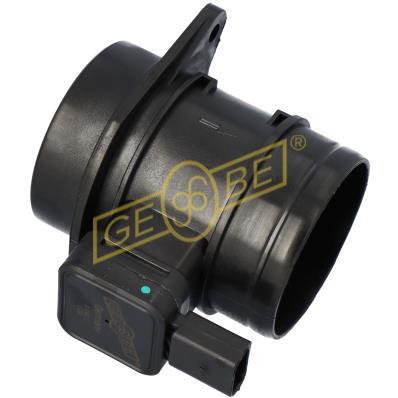 Débitmètre de masse d'air APC ALM950811