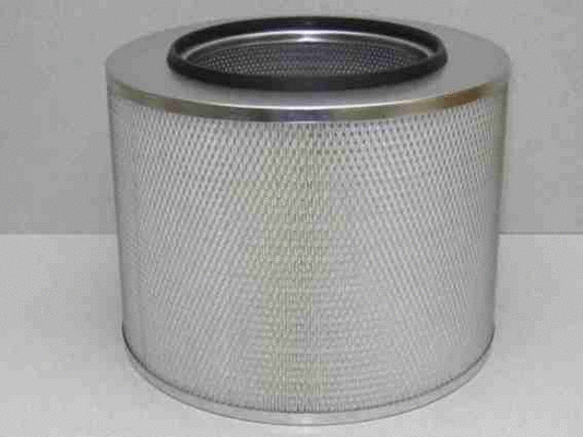 Filtre à air SCT - MANNOL SB 3232