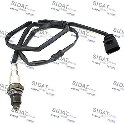 Sonde lambda AUTOTEAM M0584