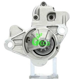 Démarreur GECO M146019