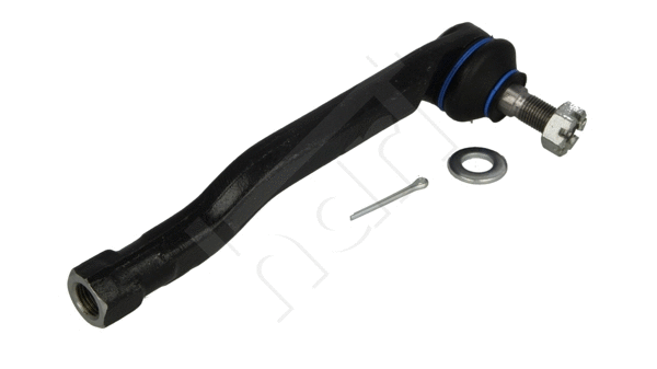 Rotule de barre de connexion HART 449 507