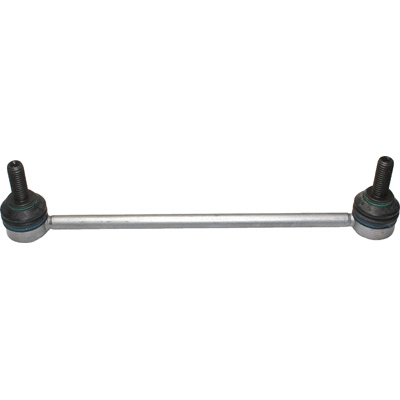 Entretoise/tige, stabilisateur BIRTH BX5089