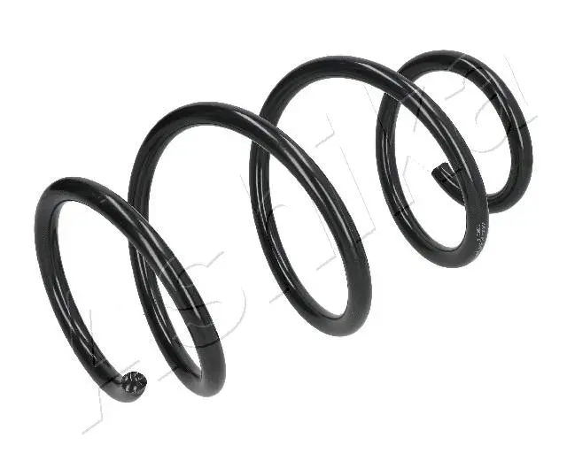 Ressort de suspension ASHIKA ZCA1052A