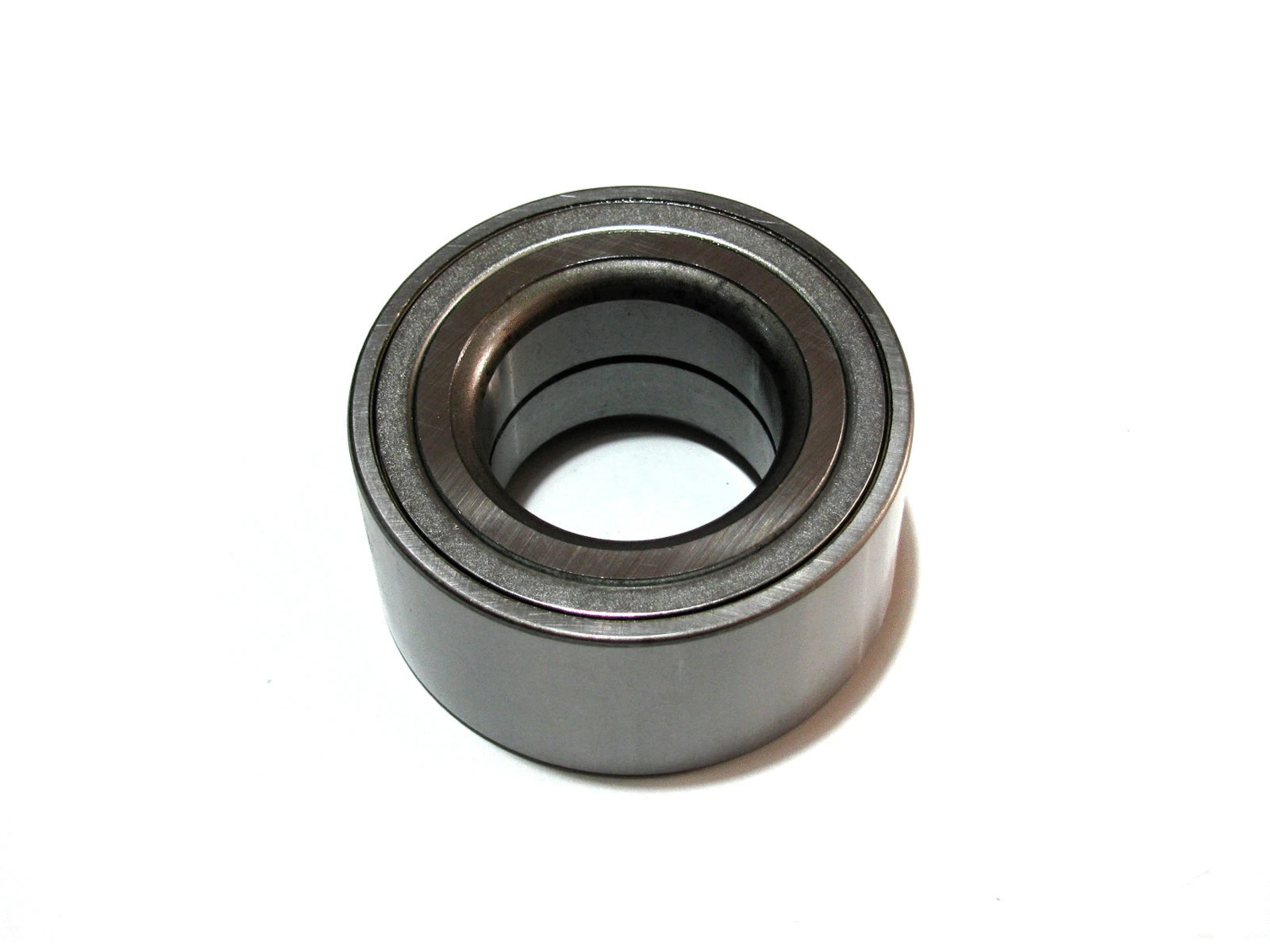 Kit de roulements de roue A.Z. Meisterteile AZMT-42-051-1036