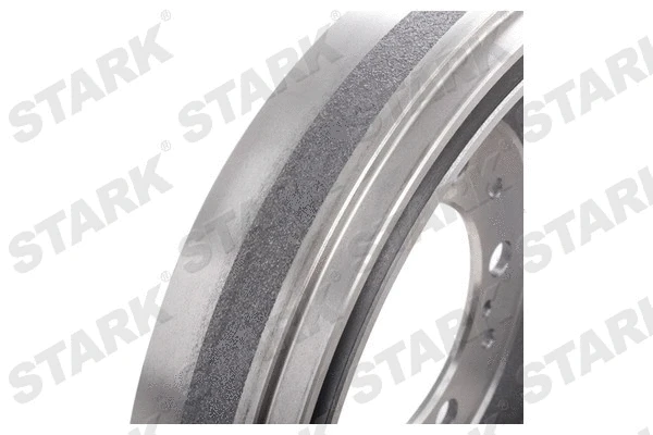 Tambour de frein Stark SKBDM-0800224