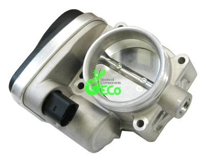 Corps papillon GECO CF19338Q