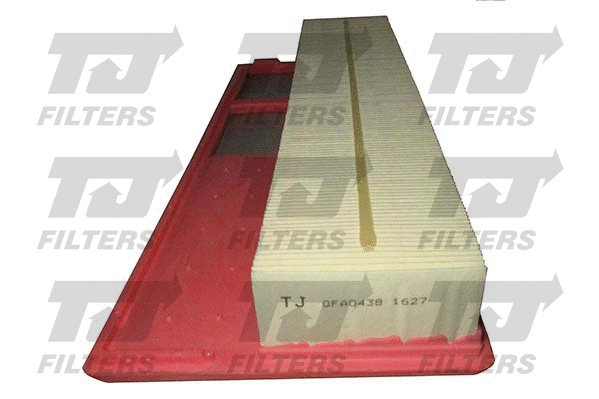 Filtre à air QUINTON HAZELL QFA0428