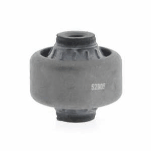 Suspension, bras de liaison A.Z. Meisterteile AZMT-40-040-5563
