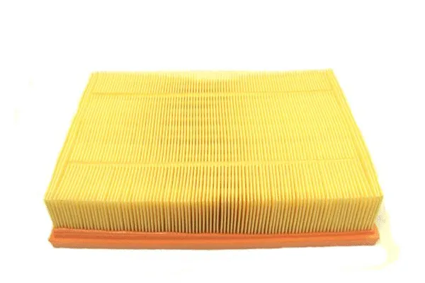 Filtre à air SCT - MANNOL SB 2150