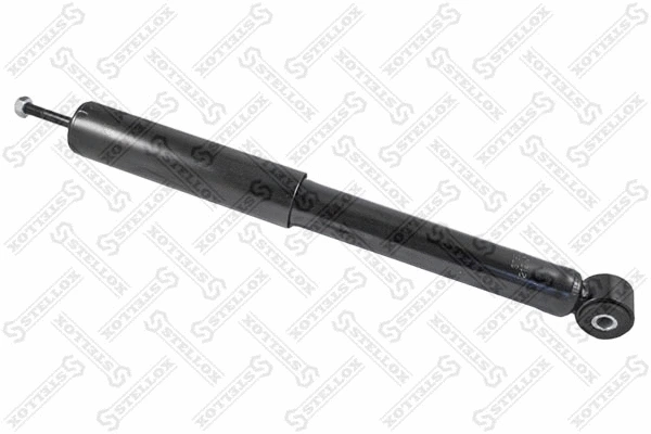 Amortisseur STELLOX 1212-0103-SX